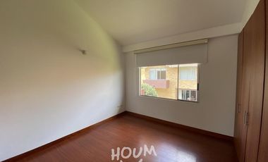 Casa Nuevo Milenio ID: 164073r