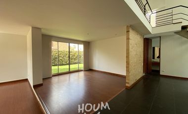 Casa Nuevo Milenio ID: 164073r