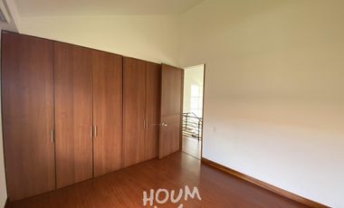 Casa Nuevo Milenio ID: 164073r