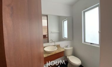 Casa Nuevo Milenio ID: 164073r