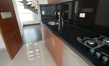 Casa Nuevo Milenio ID: 164073r