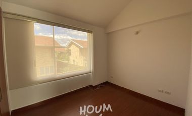 Casa Nuevo Milenio ID: 164073r