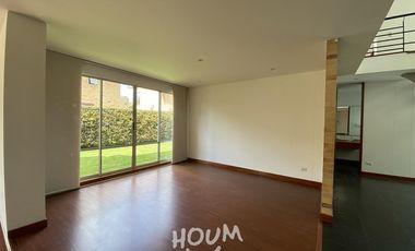 Casa Nuevo Milenio ID: 164073r