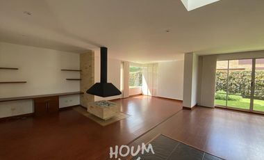 Casa Nuevo Milenio ID: 164073r