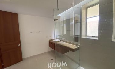 Casa Nuevo Milenio ID: 164073r