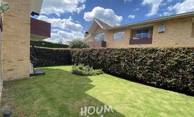 Casa Nuevo Milenio ID: 164073r