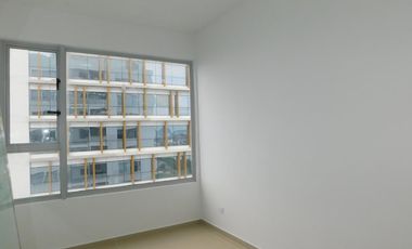 oficina en arriendo en manga. Cod A90766