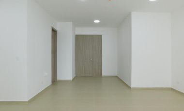 oficina en arriendo en manga. Cod A90766