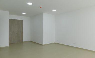 oficina en arriendo en manga. Cod A90766