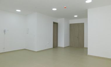 oficina en arriendo en manga. Cod A90766
