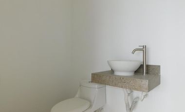 oficina en arriendo en manga. Cod A90766