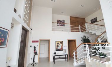 Casa en condominio en venta en Cañada del Refugio León Guanajuato