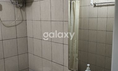 Apartemen Malang City Point 2BR tower B lantai 15 full furnished