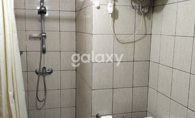 Apartemen Malang City Point 2BR tower B lantai 15 full furnished