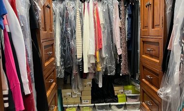 CASA EN VENTA CONTRY SOL 5 SEC