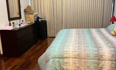 CASA EN VENTA CONTRY SOL 5 SEC