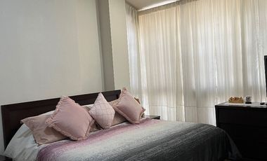 CASA EN VENTA CONTRY SOL 5 SEC