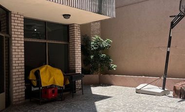 CASA EN VENTA CONTRY SOL 5 SEC