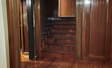 CASA EN VENTA CONTRY SOL 5 SEC