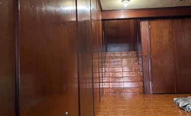 CASA EN VENTA CONTRY SOL 5 SEC