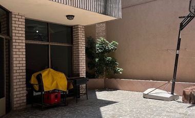 CASA EN VENTA CONTRY SOL 5 SEC