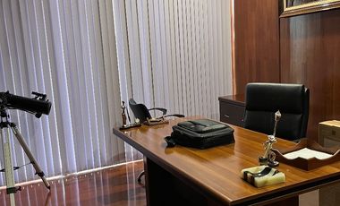 CASA EN VENTA CONTRY SOL 5 SEC