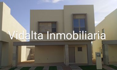 Renta casas mexicali villas palmar - casas en renta en Mexicali - Mitula  Casas