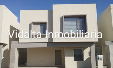 Renta Mexicali - 430 casas en renta en Mexicali - Mitula Casas