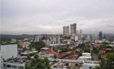 Local Industrial venta en Panamá, Ciudad de Panamá