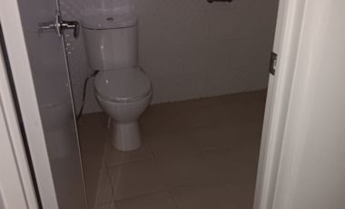 Cluster Exclusive Rumah Baru 2 Lantai Furnished Di Cipayung, Jakarta Timur