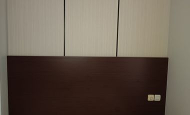 Cluster Exclusive Rumah Baru 2 Lantai Furnished Di Cipayung, Jakarta Timur