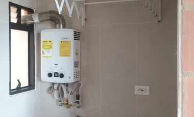 apartamento en arriendo en soacha. Cod A6930301