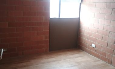 apartamento en arriendo en soacha. Cod A6930301