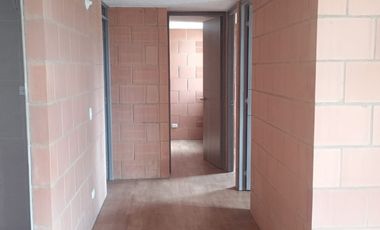 apartamento en arriendo en soacha. Cod A6930301