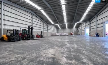 BODEGA EN VENTA EN EL COLOMO