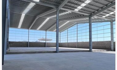 BODEGA EN VENTA EN EL COLOMO