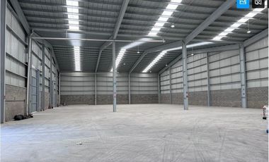 BODEGA EN VENTA EN EL COLOMO