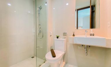 Apartemen Green Sedayu