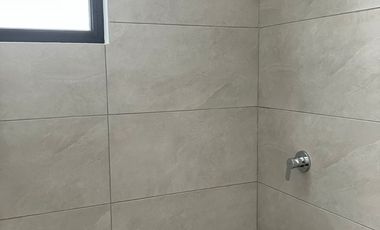 Casa en Venta en Mérida, Privada AirePuro, San Ignacio
