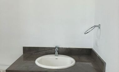 Casa en Venta en Mérida, Privada AirePuro, San Ignacio