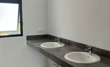 Casa en Venta en Mérida, Privada AirePuro, San Ignacio