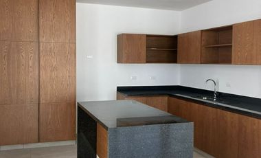 Casa en Venta en Mérida, Privada AirePuro, San Ignacio