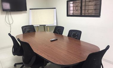 casa en venta en bostón. Cod V100032