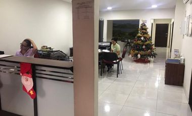 casa en venta en bostón. Cod V100032