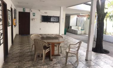 casa en venta en bostón. Cod V100032