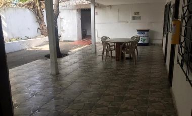 casa en venta en bostón. Cod V100032