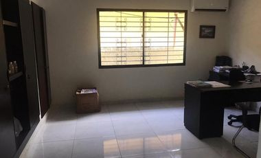 casa en venta en bostón. Cod V100032