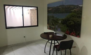 casa en venta en bostón. Cod V100032