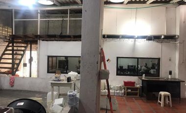 casa en venta en bostón. Cod V100032