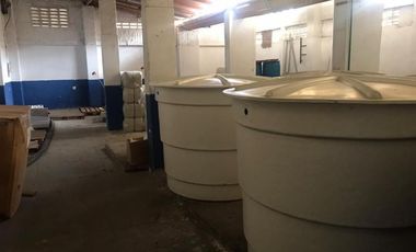 casa en venta en bostón. Cod V100032